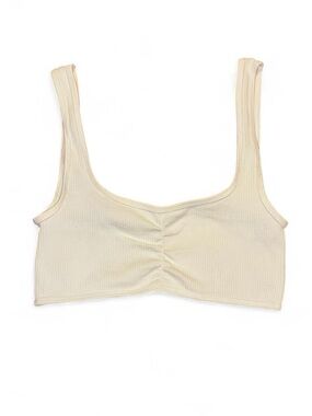 Urban Outfitters Bralette